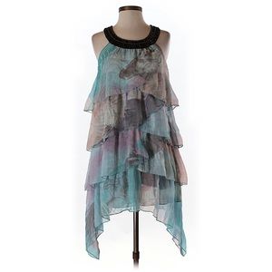 Only Casual Dress